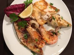 -Vito’s Roma