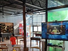 -回声星球·团建策划·赛事承办·拓展培训(大钟寺店)