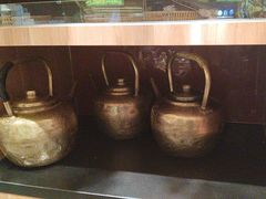 -巴奴毛肚火锅(龙湖锦艺城店)