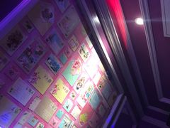 -INLOVE KTV(世博源店)