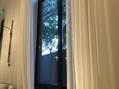 -boundaries籬苑(瑞光创意工厂-贰号院店)