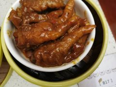 -汉口巷子(宝丰路店)