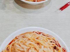 -童记米皮(伊河路店)