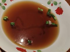 -小狗面馆(河东路店)