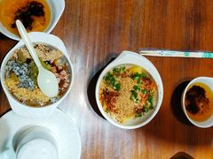 -搓火大都会(广安门总店)