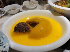 -佰家小厨·南京菜(夫子庙店)