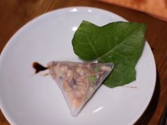 -法云安缦酒店