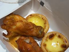 -达美乐比萨(骏壹万邦广场店)
