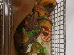 -叁宝烤肉• 西安烧烤(凤城十二路店)