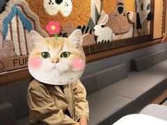 -喜茶(深圳喜荟城店)