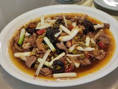 -达旺·鸡毛店(巴南万达店)