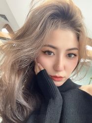 -OnFaer.纹眉半永久无创洗眉
