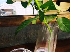 -1861意大利餐厅(文化广场店)