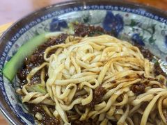 -西工饭庄快餐厅(西工小街店)