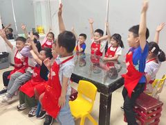 -尚想绘·艺术中考·中考咨询