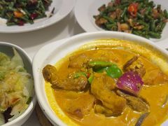 -新旺茶餐厅·早餐·夜宵(仙霞店)