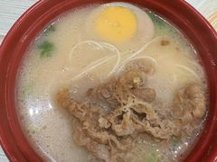 -滨寿司(新街口中央商场店)