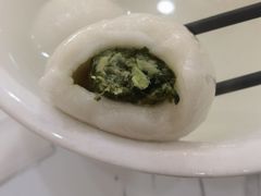 -皮五鱼汤面(老街店)