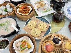 -雅香园·30年老字号顺德酒家(乐从岳步店)