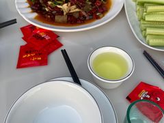 -大钳王油焖大虾