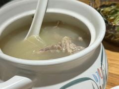 -新興传承烤鸭