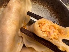 -湊湊火锅·茶憩(南京万象天地店)