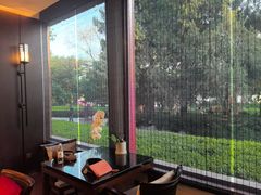 -明湖楼·经典鲁菜山东海鲜(大明湖店)