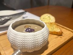 -咖梦餐厅 COMENG RESTAURANT