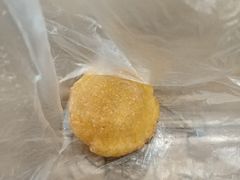 -湘味粉面馆(麓山南路店)