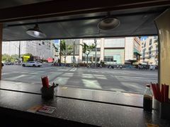 -赣南粉局·江西小炒·锅气炒粉(人民广场店)