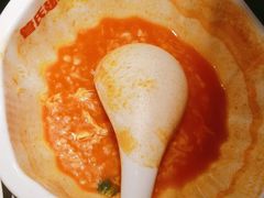 -管氏翅吧(马家堡店)