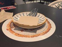 -必胜客(砂之船中东奥莱店)