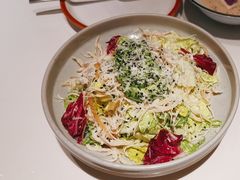 -阿妮叶李(光谷世界城店)