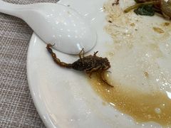 -晋阳饭庄(虎坊桥店)