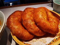 -0776食堂·京城创意菜(七里庄店)