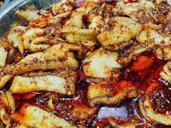 -辣盆盆麻辣小龙虾(哈尔滨总店)
