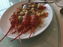 -昆山金鹰尚美酒店·金鹰贵宾楼