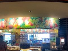 -北丽宫水疗会(宝利来国际大酒店店)