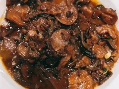 -鸽子窝(宋庄店)