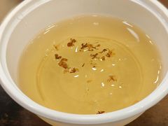 -芋包王闽南茶楼(八市店)
