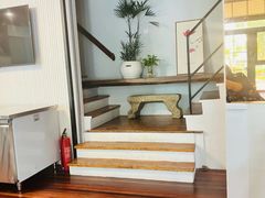 -顺德·古草食记(长寿店)