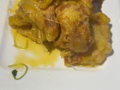 -人民公社大食堂(张家湾店)