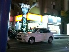 -CoCo都可(常德路店)