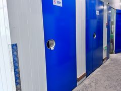 -StorHub 趣存自助仓·迷你仓(九亭店)