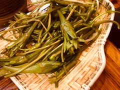 -滇藏石锅宴(崇仁巷老店)