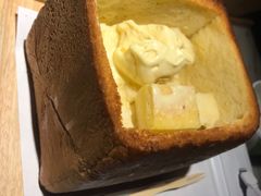 -绿茶餐厅(燕郊永旺店)