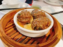 -明珠海港大酒店
