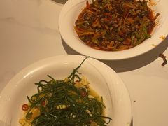 -俭寨大盘鸡·缸子肉·小公鸡·新疆菜(云通店)