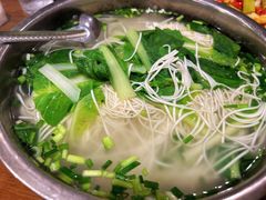 -邱金小炒·30 年盐帮江湖菜(自贡店)