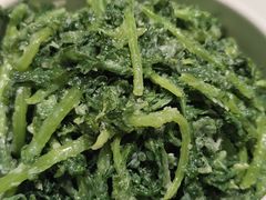 -半闲斋羊肉铺(齐礼阎店)